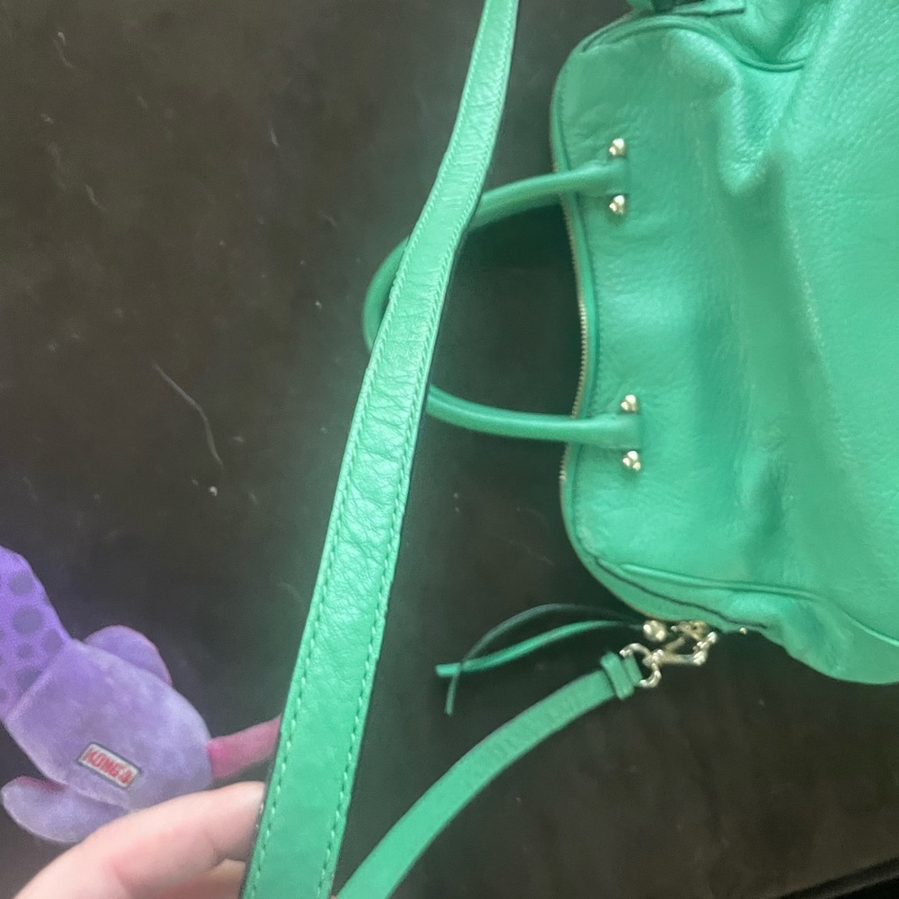Kate Spade Large Bag